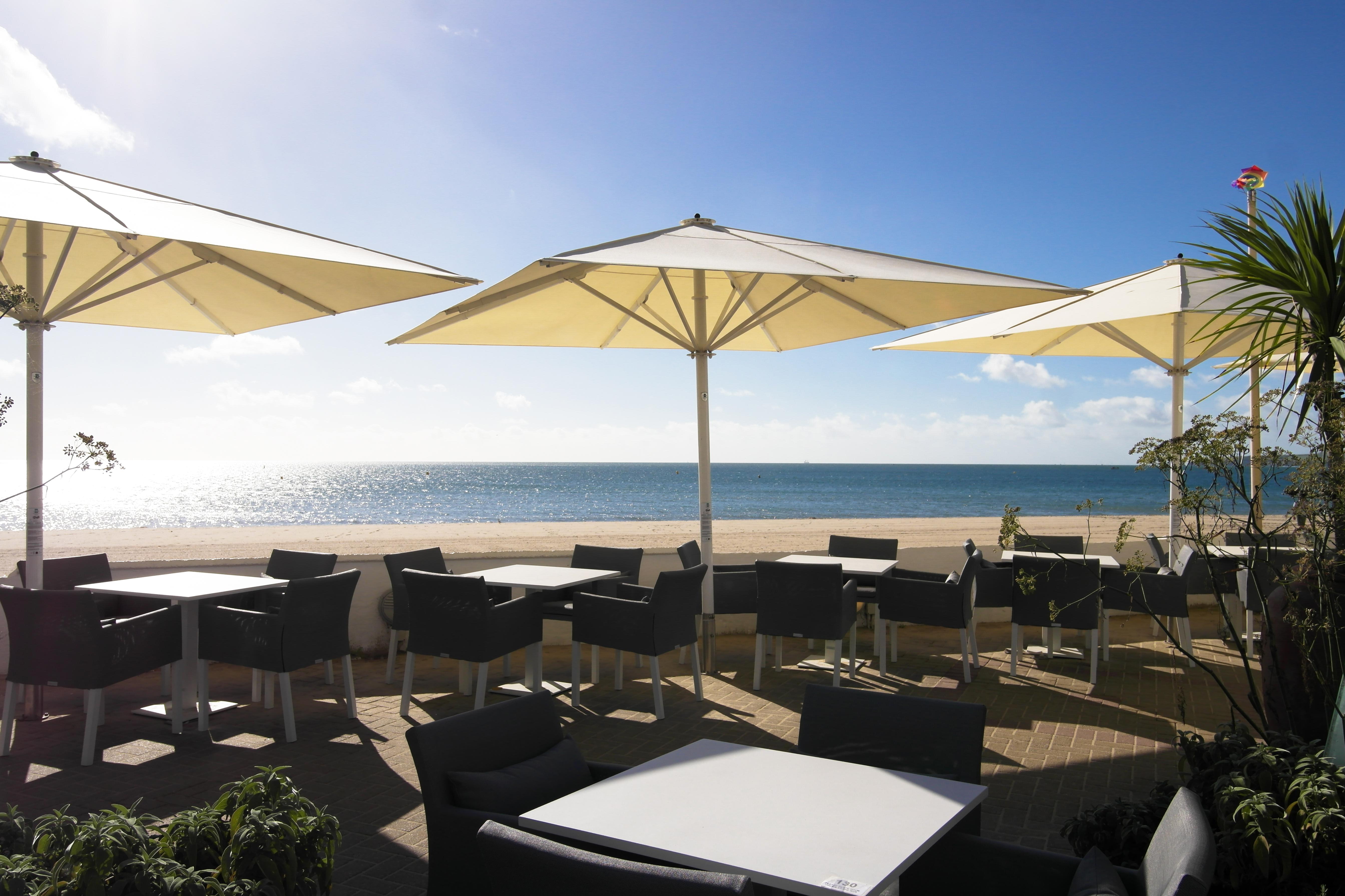Sandbanks Hotel Poole Exterior foto